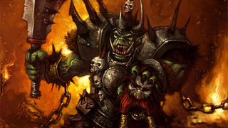 Mythic "Committed" To Its Games Amid EA Layoffs